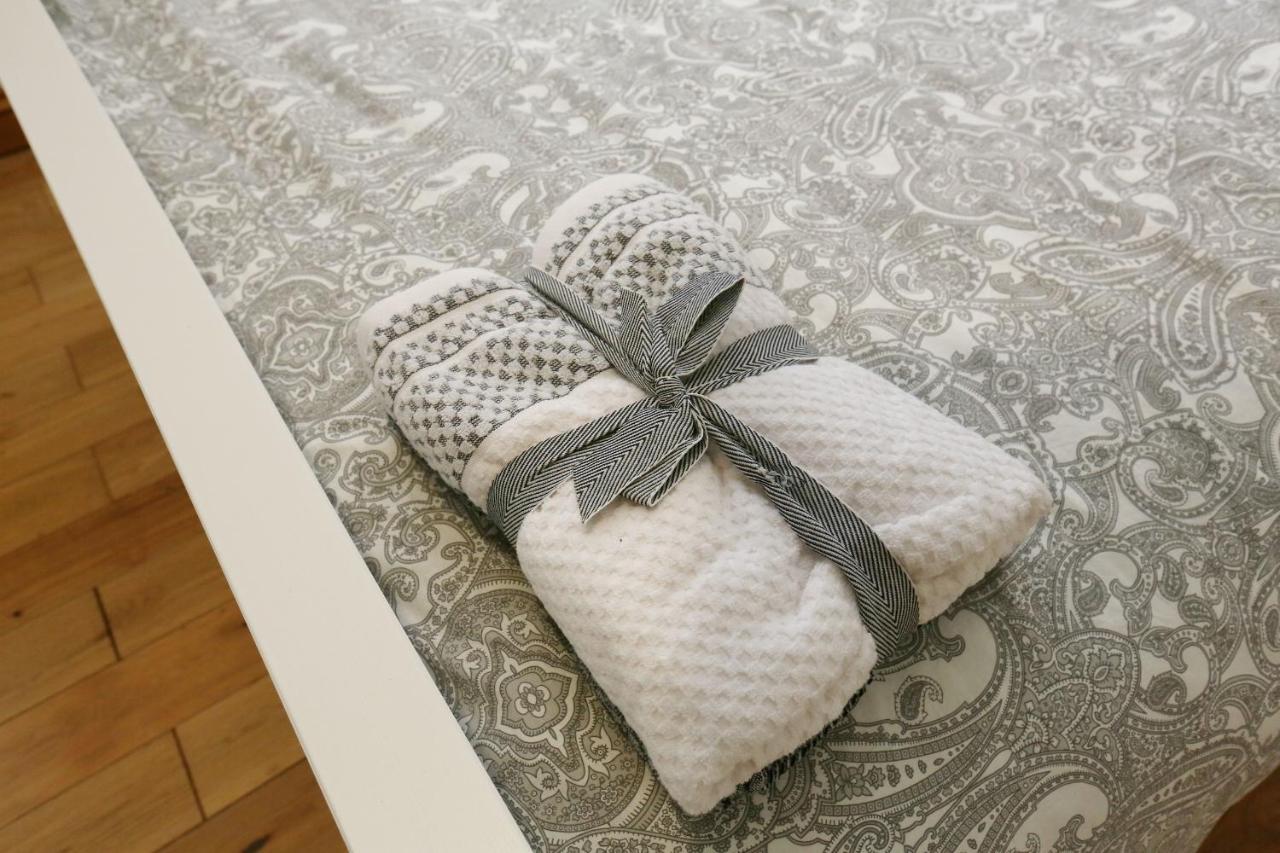Luxurious Apartment "N22" ロンドン エクステリア 写真