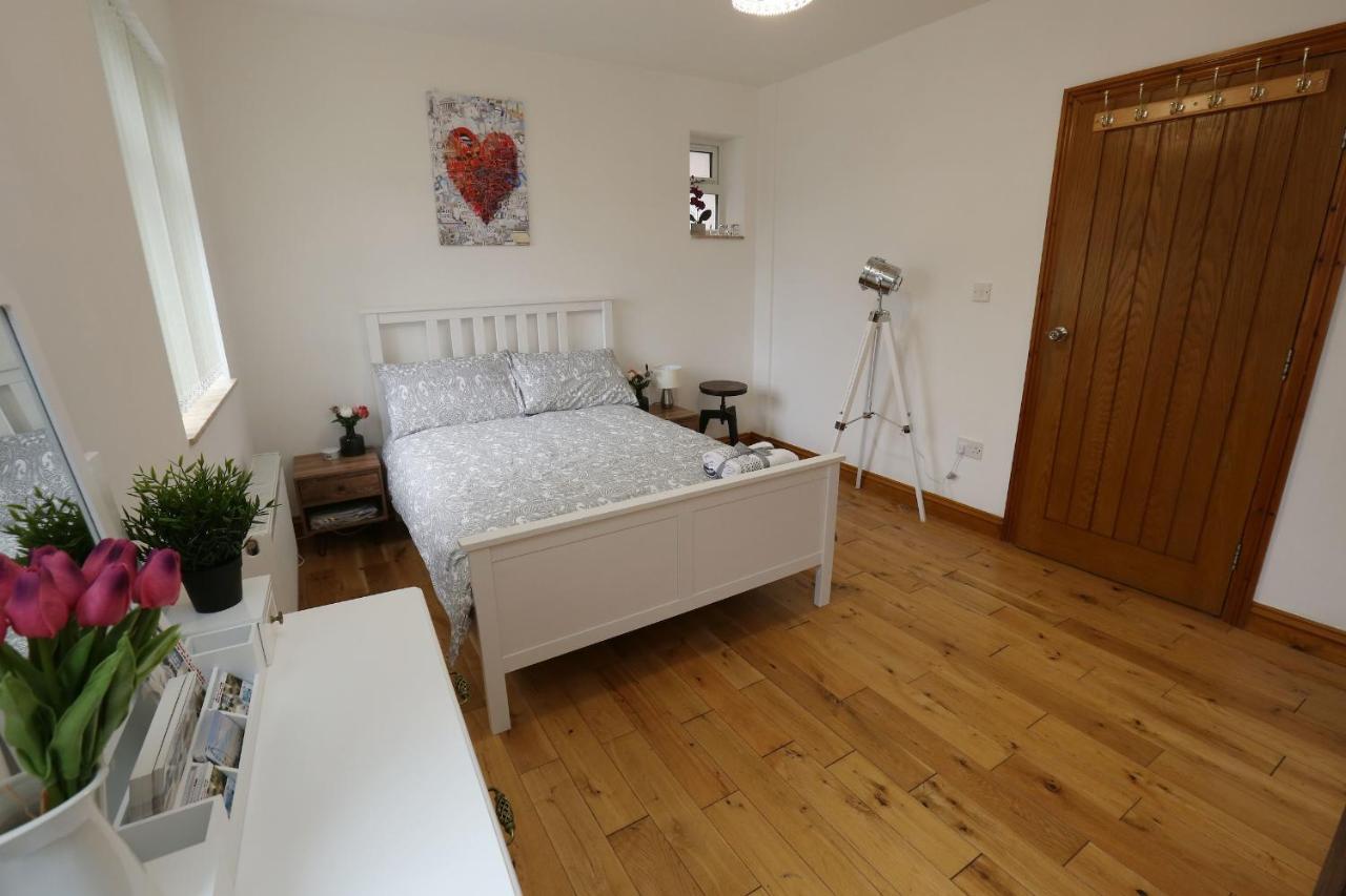 Luxurious Apartment "N22" ロンドン エクステリア 写真