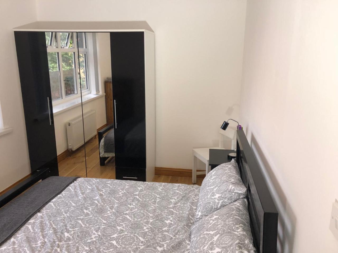 Luxurious Apartment "N22" ロンドン エクステリア 写真