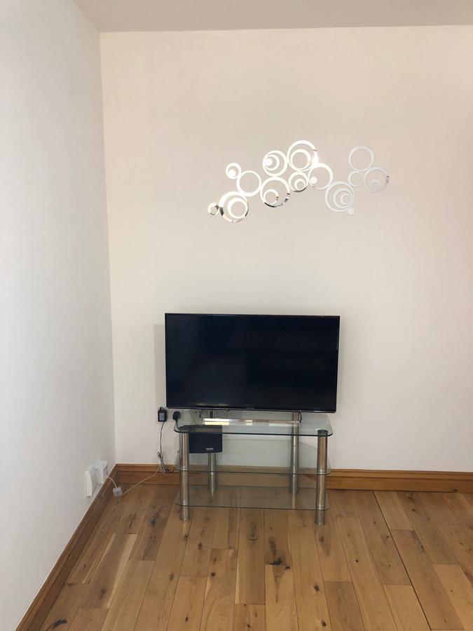 Luxurious Apartment "N22" ロンドン エクステリア 写真