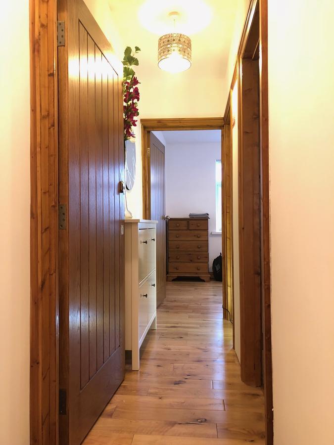 Luxurious Apartment "N22" ロンドン エクステリア 写真