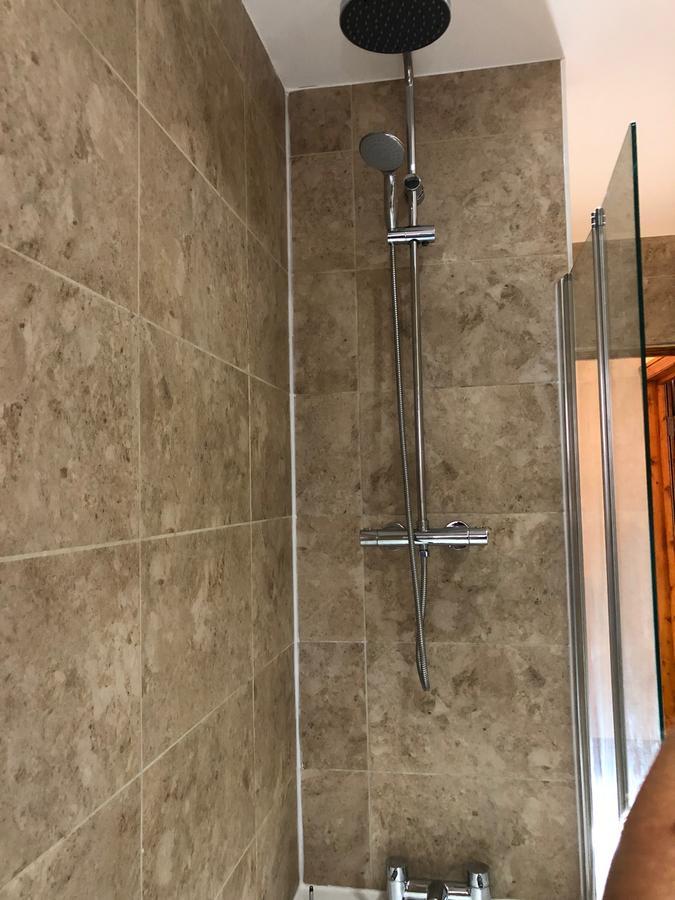 Luxurious Apartment "N22" ロンドン エクステリア 写真
